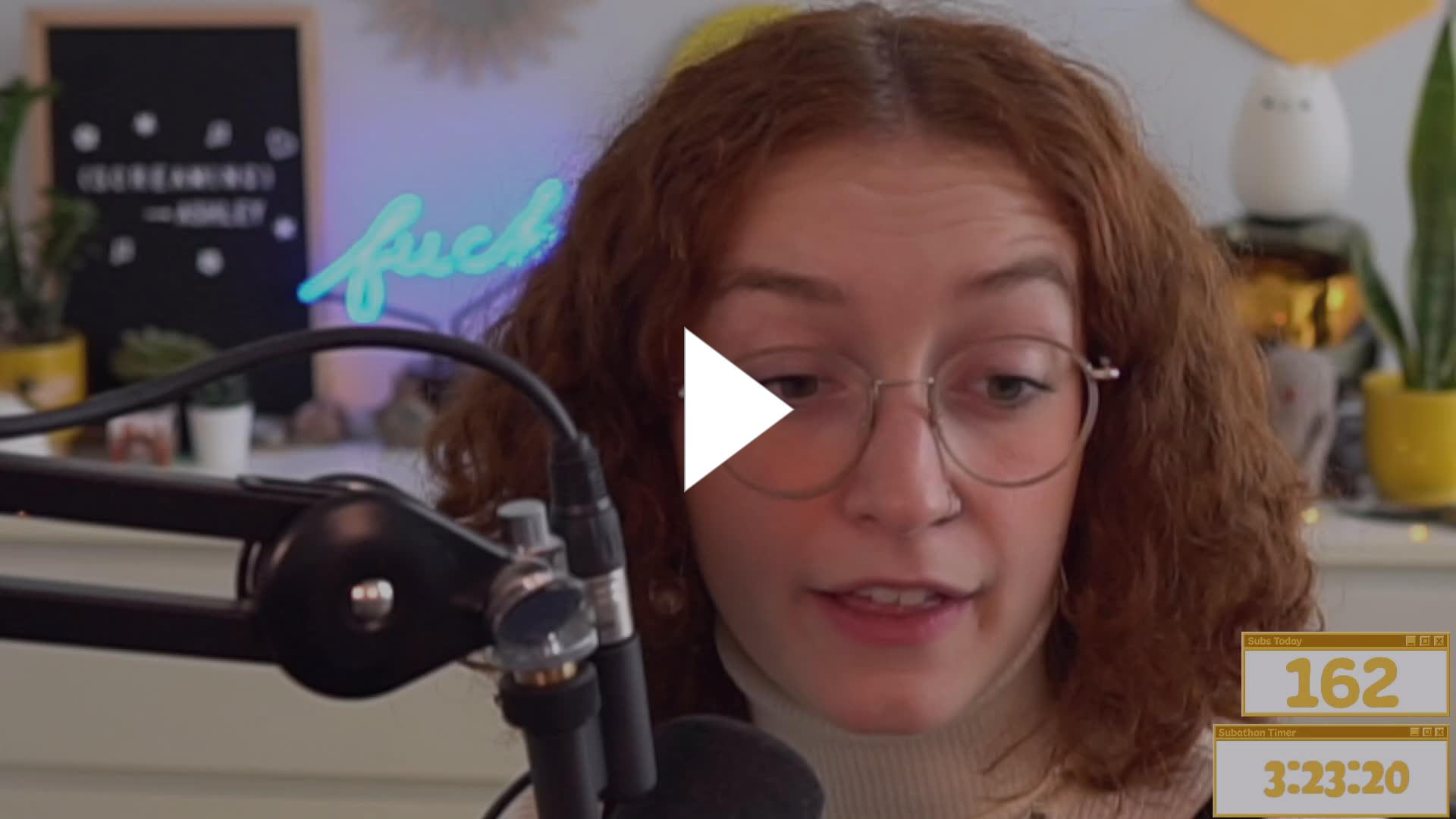 Twitch